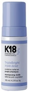 K18 TripleBright Purple Shampoo 125 ml - Shampoo