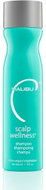 MALIBU C Scalp Wellness Shampoo 266 ml - Shampoo