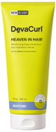 DEVACURL Heaven in Hair 236ml - Hair Balm