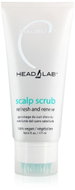 MALIBU C Head Lab Rejuvenating Scalp Scrub 177 ml - Scalp Scrub