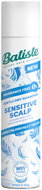 BATISTE Sensitive Zero Fragrance 200 ml - Dry Shampoo