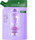 Elseve Hyaluron Plump Refill 500 ml