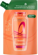 L'ORÉAL PARIS Dream Long Refill 500 ml - Shampoo