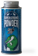 HEY JOE Super Strong Powder 20 g - Hair Powder