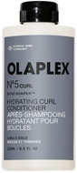 OLAPLEX No.5 Curl Bond Shaper Hydrating Curl Conditioner 250 ml - Conditioner
