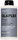 No.5 Curl Bond Shaper Hydrating Curl Conditioner 250ml