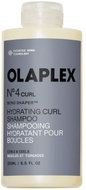 OLAPLEX No.4 Curl Bond Shaper Hydrating Curl Shampoo 250 ml - Shampoo