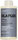 No.4C Bond Maintenance Clarifying Shampoo 250ml