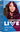 Live Intense Colour L76 Ultra fialová 60 ml