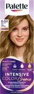 SCHWARZKOPF PALETTE ICC 8-50 Zlatý svetlo plavý  50 ml - Hair Dye