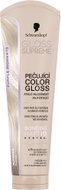 SCHWARZKOPF Gloss Supreme Platinová - Hair Dye