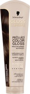 SCHWARZKOPF Gloss Supreme Čokoládově hnědý - Hair Dye