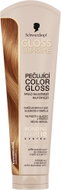 SCHWARZKOPF Gloss Supreme Karamelová - Hair Dye