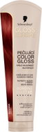 SCHWARZKOPF Gloss Supreme Červená - Hair Dye
