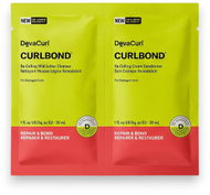 DEVACURL Moisture 60ml - Cosmetic Set