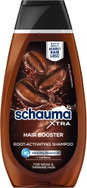 SCHAUMA Hair Booster 350 ml - Shampoo