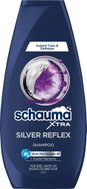 SCHAUMA Silver Reflex 350 ml - Shampoo