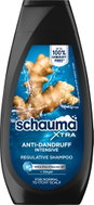 SCHAUMA Anti-Dandruff Intensive 350 ml - Shampoo