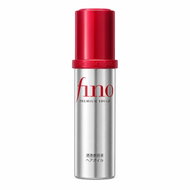 FINO PREMIUM TOUCH Hair Oil 70 ml - Hair Oil