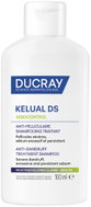 DUCRAY Kelual DS Sebocont 100 ml - Shampoo
