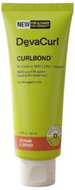 DEVACURL Curlbond 44ml - Shampoo