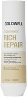 GOLDWELL Dualsenses Rich Repair Restoring Shampoo 250 ml - Shampoo