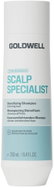 GOLDWELL Dualsenses Scalp Specialist Densifying Shampoo 250 ml - Shampoo