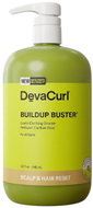 DEVACURL Buildup Buster 946ml - Shampoo