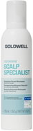GOLDWELL Dualsenses Scalp Specialist Sensitive Foam Shampoo 250 ml - Shampoo