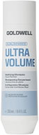 GOLDWELL Dualsenses Ultra Volume Bodifying Shampoo 250 ml - Shampoo