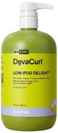 DEVACURL Low-Poo Delight 946ml - Shampoo