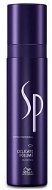  WELLA SP Delicate Volume 200 ml  - Hair Mousse