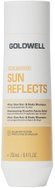 GOLDWELL Dualsenses Sun Reflects After-sun Shampoo 250 ml - Shampoo