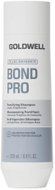 GOLDWELL Dualsenses Bond Pro Fortifying Shampoo 250 ml - Shampoo