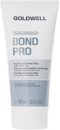 GOLDWELL Dualsenses Bond Pro Pre-wash Cortex Filler 100 ml - Pre-Shampoo Treatment