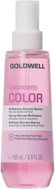 GOLDWELL Dualsenses Color Brilliance Serum Spray 150 ml - Hair Serum
