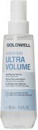 GOLDWELL Dualsenses Ultra Volume Bodifying Spray 150 ml - Hair Styling Spray