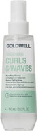 GOLDWELL Dualsenses Curls & Waves Bundling Spray 150 ml - Hair Styling Spray