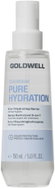 GOLDWELL Dualsenses Pure Hydration -in- Hydrating Spray 150 ml - Hair Styling Spray