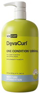 DEVACURL One Condition Original 946ml - Conditioner