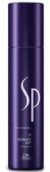  WELLA SP Resolute Lift 250 ml  - Hair Emulsion