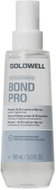 GOLDWELL Dualsenses Bond Pro Repair & Structure Spray 150 ml - Hair Styling Spray