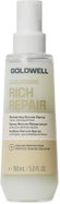 GOLDWELL Dualsenses Rich Repair Restoring Serum Spray 150 ml - Hair Serum