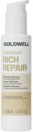 GOLDWELL Dualsenses Rich Repair 6 Effects Serum 100 ml - Hair Serum