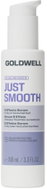 GOLDWELL Dualsenses Just Smooth 6 Effects Serum 100 ml - Hair Serum