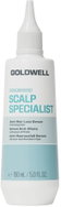 GOLDWELL Dualsenses Scalp Specialist Anti-hair Loss Serum 150 ml - Hair Serum