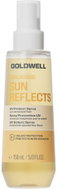GOLDWELL Dualsenses Sun Reflects Uv Protect Spray 150 ml - Hair Styling Spray