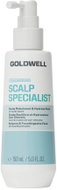 GOLDWELL Dualsenses Scalp Specialist Rebalance & Hydrate Fluid 150 ml - Hair Serum