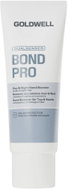 GOLDWELL Dualsenses Bond Pro Day & Night Bond Booster 75 ml - Hair Cream