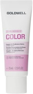 GOLDWELL Dualsenses Color Repair & Radiance Balm 75 ml - Hair Cream